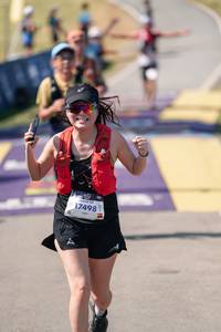 BIB: 
                            <button type="button" onclick="openModal(27203691)" class="btn btn-primary btn-sm float-right btn-popup" data-toggle="modal" data-target=".modal-high-quality">
                        <i class="fas fa-shopping-cart"></i> Add to Cart
                    </button>
                                            <button type="button" onclick="isThisMe(27203691, true)" class="btn btn-success btn-sm float-right btn-popup btn-isme hidden" data-toggle="tooltip" data-placement="bottom" title="นี่คือรูปของคุณใช่ไหม คลิกที่นี่เพื่อเอาเข้าอัลบั้ม">
                        <i class="fas fa-plus"></i> Add to album
                    </button>
                    <button type="button" onclick="isThisMe(27203691, false)" class="btn btn-warning btn-sm float-right btn-popup btn-isnotme hidden">
                        <i class="fas fa-ban"></i> Remove from album
                    </button>